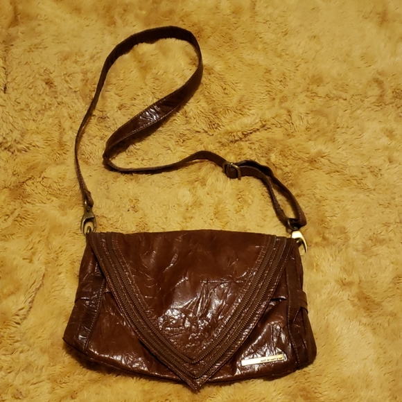 Matt & Nat Handbags - Matt by Matt &Nat medium sized purse